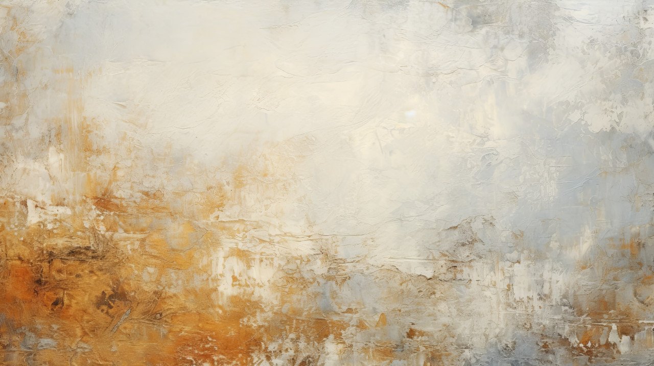 White paper texture abstract surface showcasing various textures in an ancient style