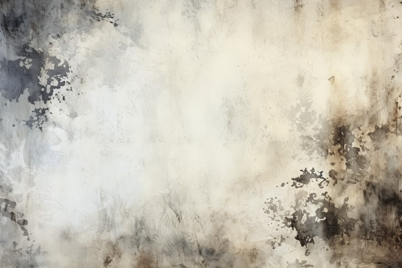 Vintage white paper texture perfect for design projects giving a classic and timeless feel to your creations