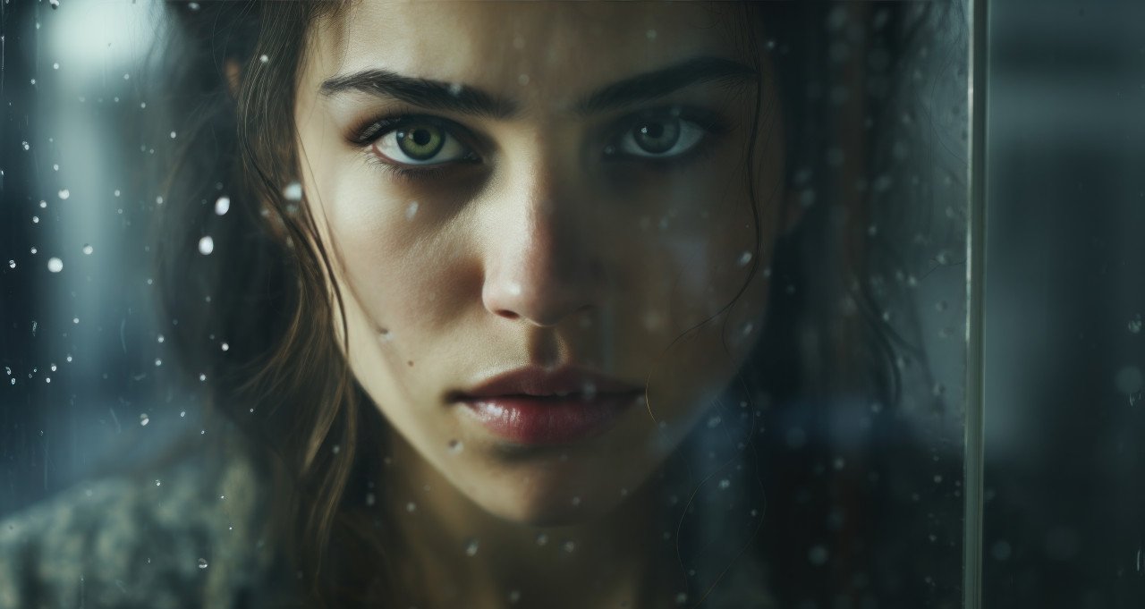 Effective mental health therapy offering support and guidance to those facing challenges