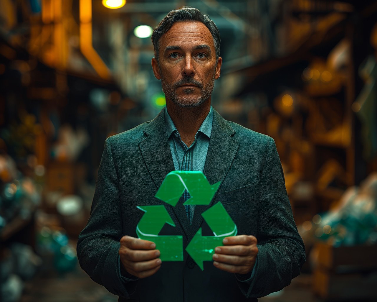 Climate change global warming