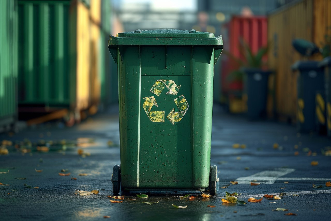 Climate change global warming