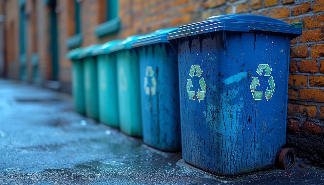 Climate change global warming