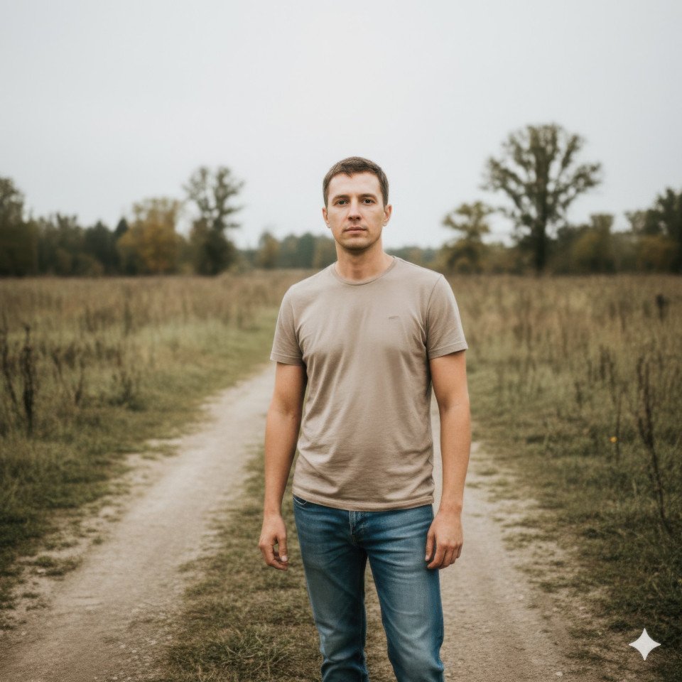 High key product image with clean top lighting and natural depth google gemini prompt